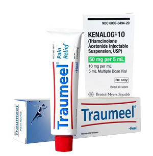 Cat Arthritis & Pain