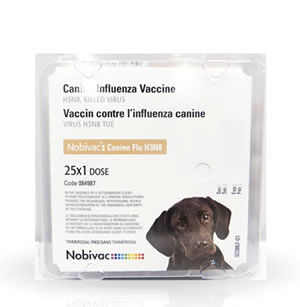 Buy dog vaccines online on sale ireland