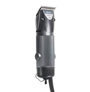 Grooming Clippers