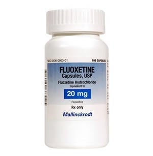 cheap dog prescriptions