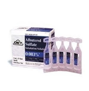 Dog Asthma Meds Dog Asthma Meds