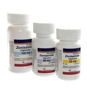 Dog Seizure Medication