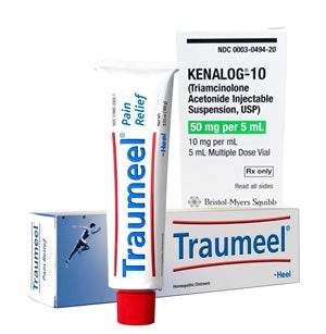 Cat Arthritis Meds