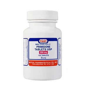 Cat Seizure Medication