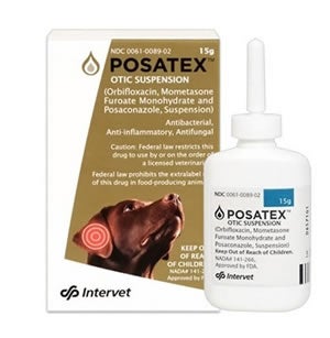 puppy antibiotics affordable prescription medication antibiotics and medicine puppy antibiotics affordable prescription medication antibiotics and medicine