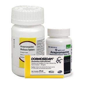Sedatives