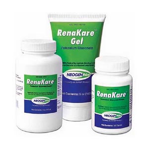 Cat Urinary Medications