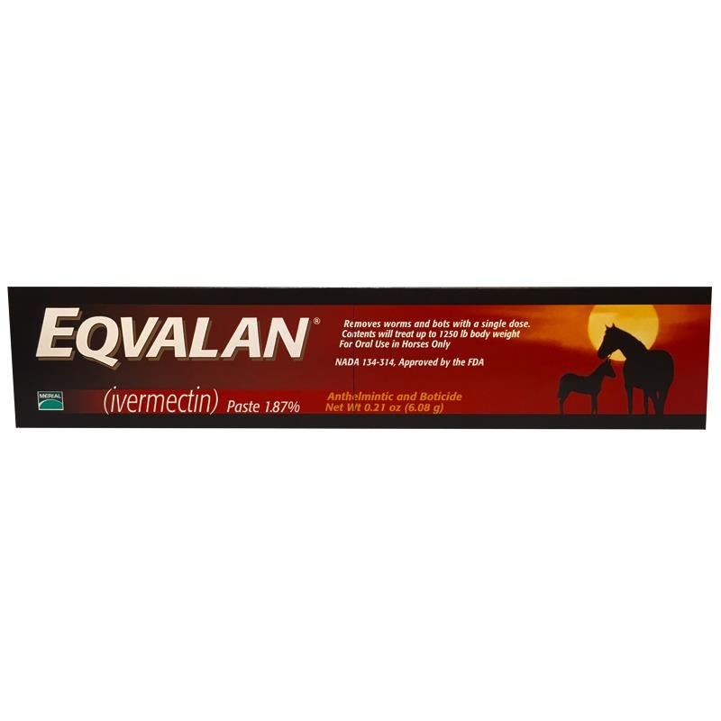 Eqvalan