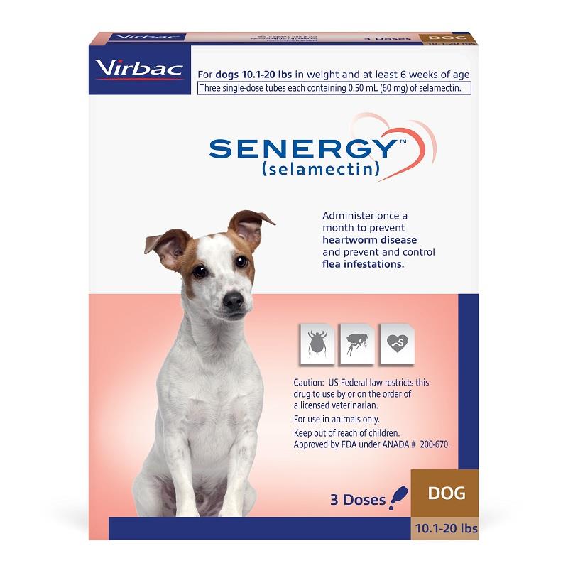 otc heartworm treatment for dogs