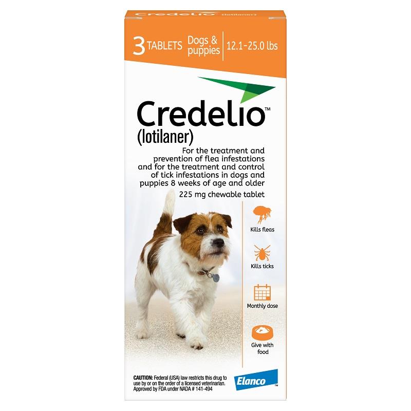 Bravecto Plus Chat 250 Mg Prix Bravecto Plus Chat 250 Mg Prix