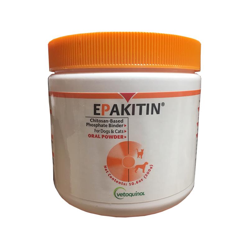 epakitin chewy