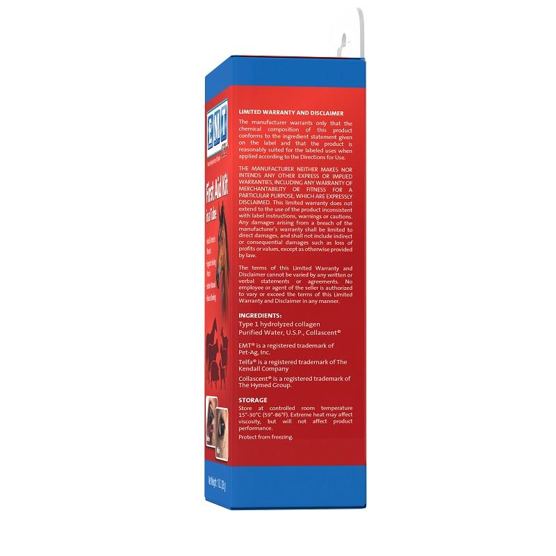 cat sip milk reviews cat sip milk reviews