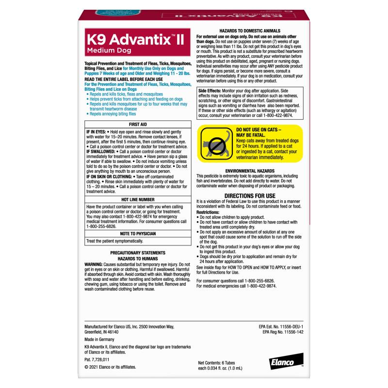 k9-advantix-ii-for-dogs-allivet