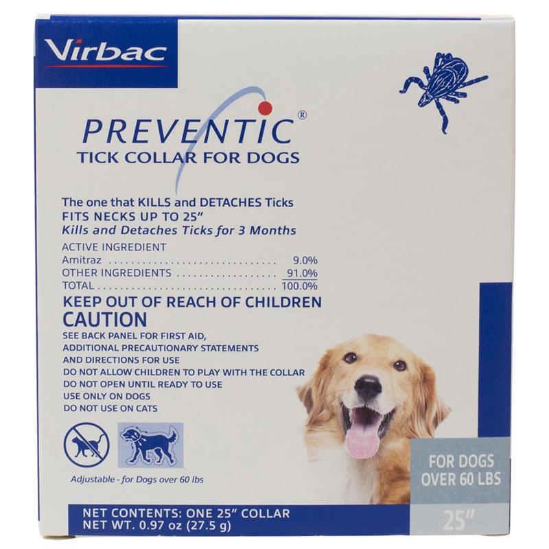 virbac digestive support dog