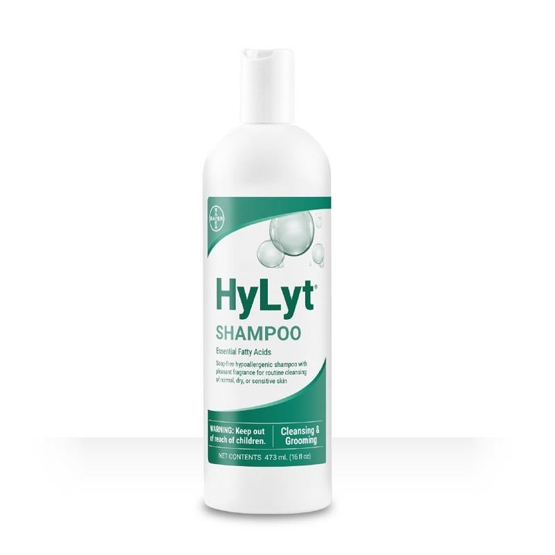 HyLyt Shampoo