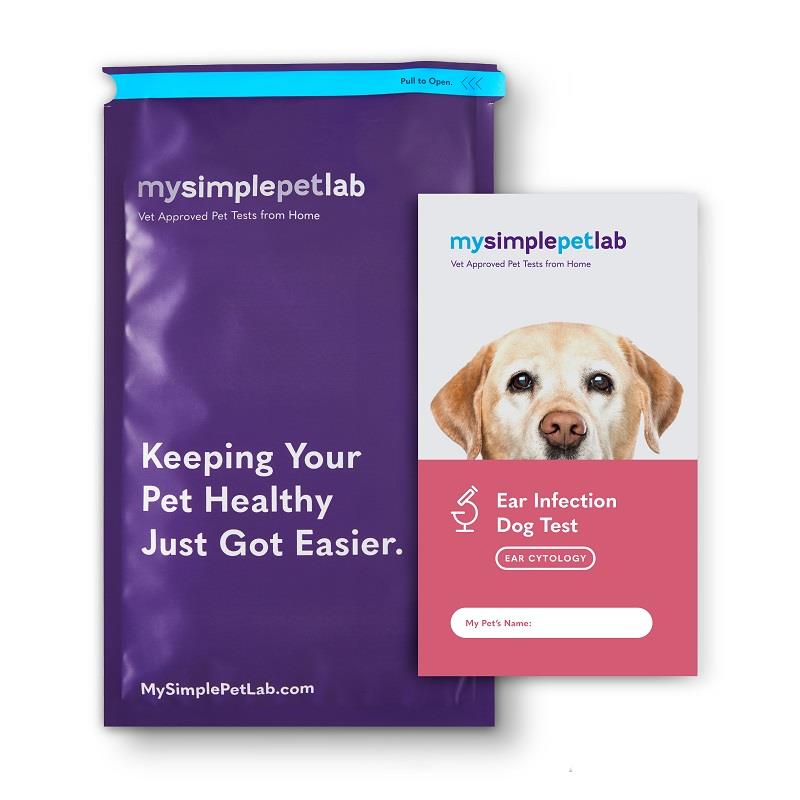 Pet Medications Dog Coupons Cat Coupons Horse Coupons Pet Meds Coupon Pet Supplement