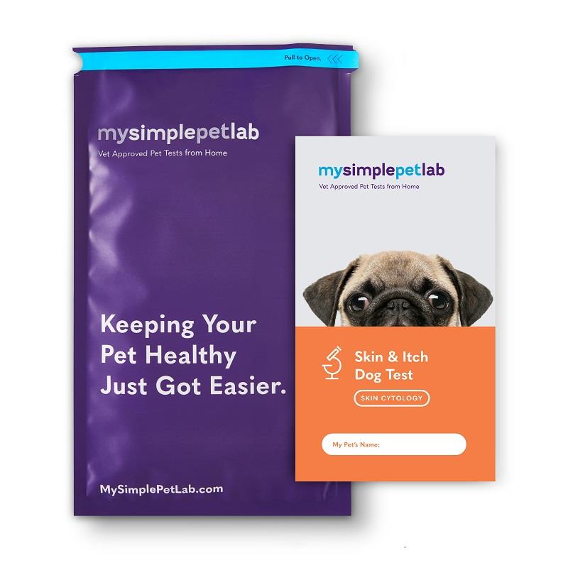 Pet Medications Dog Coupons Cat Coupons Horse Coupons Pet Meds