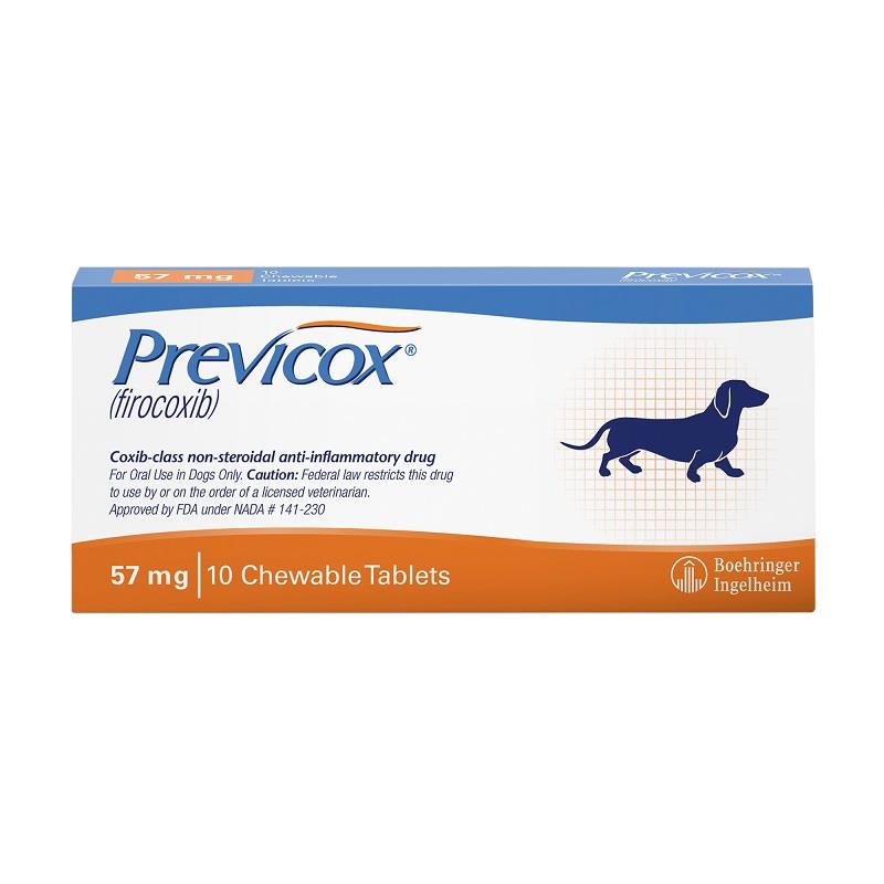 previcox buy online