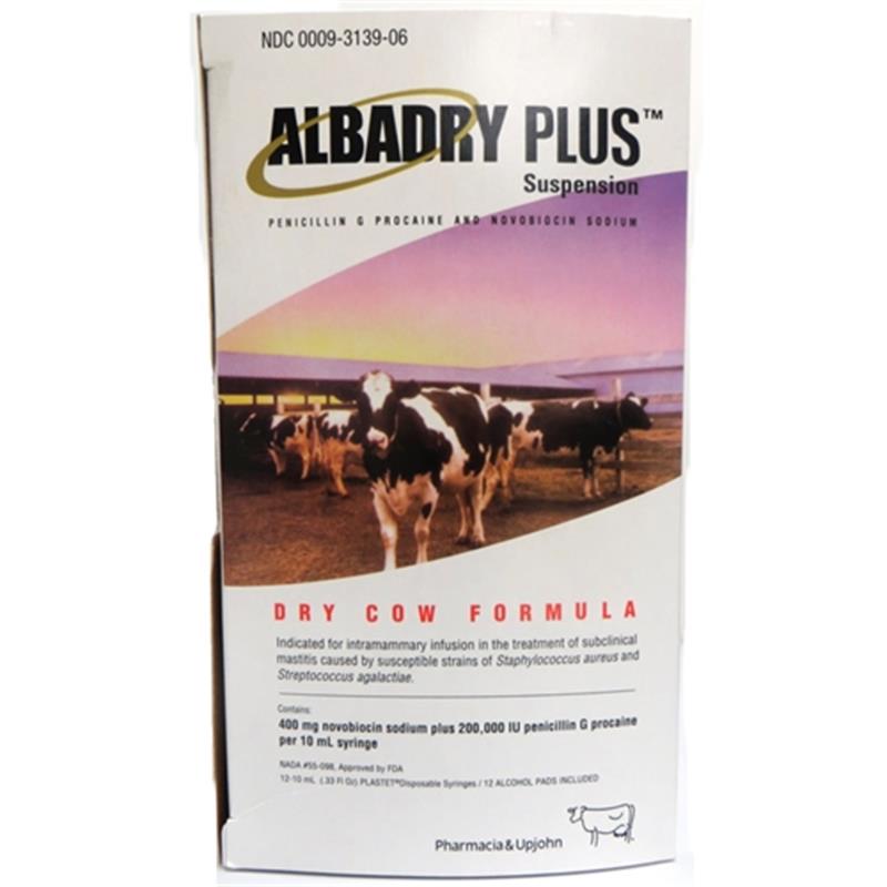Albadry Plus