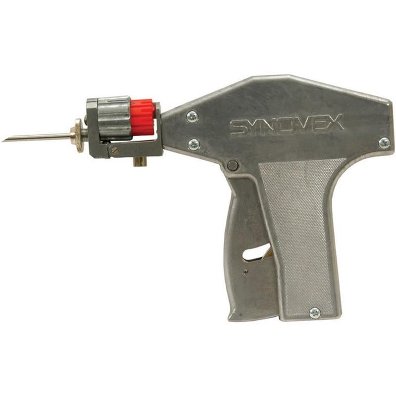 SYNOVEX Implant Gun