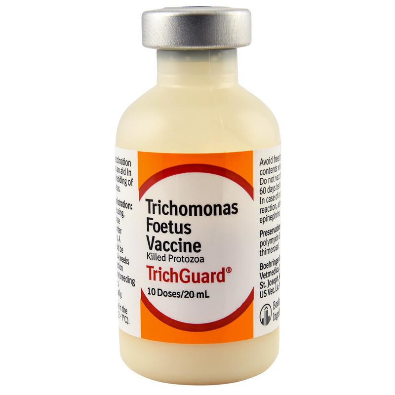 TrichGuard