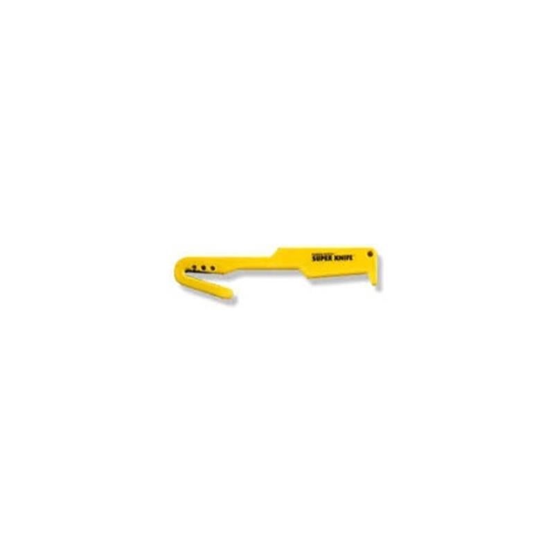 Super Knife Ear Tag Remover