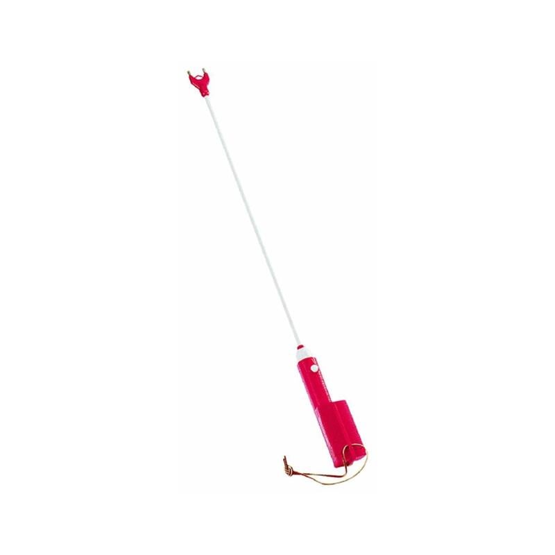 Hot Shot The Red 36 inch