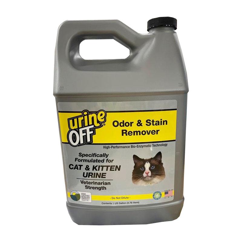 Buy Urine off Cat and Kitten Urine off Cat Spray