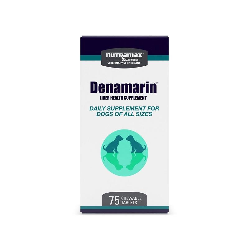 buy denamarin