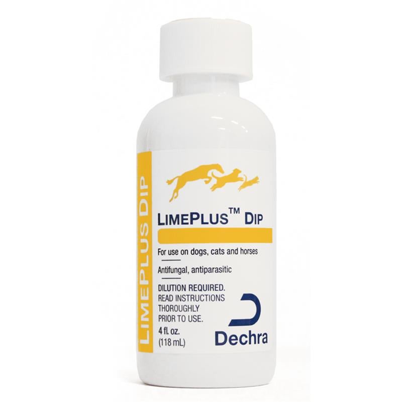 Limeplus Dip, Cat Medicated Shampoo & Spray| Cat Skin And Allergy, Dog Medicated Shampoo & Spray, |