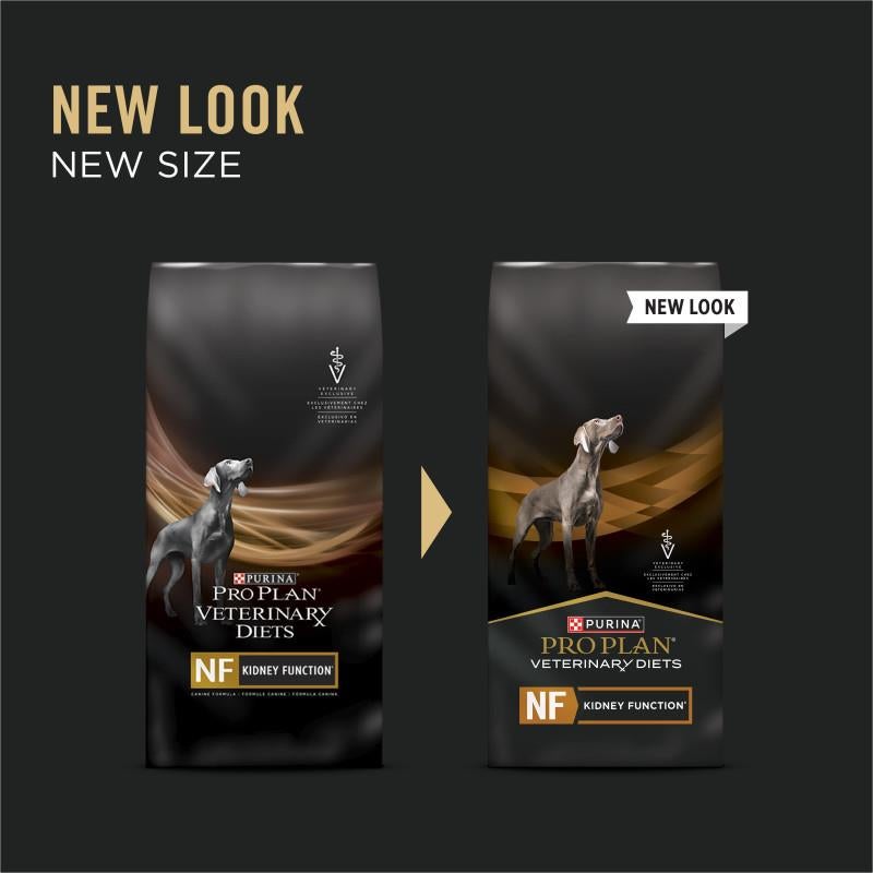 pro plan kidney dog food