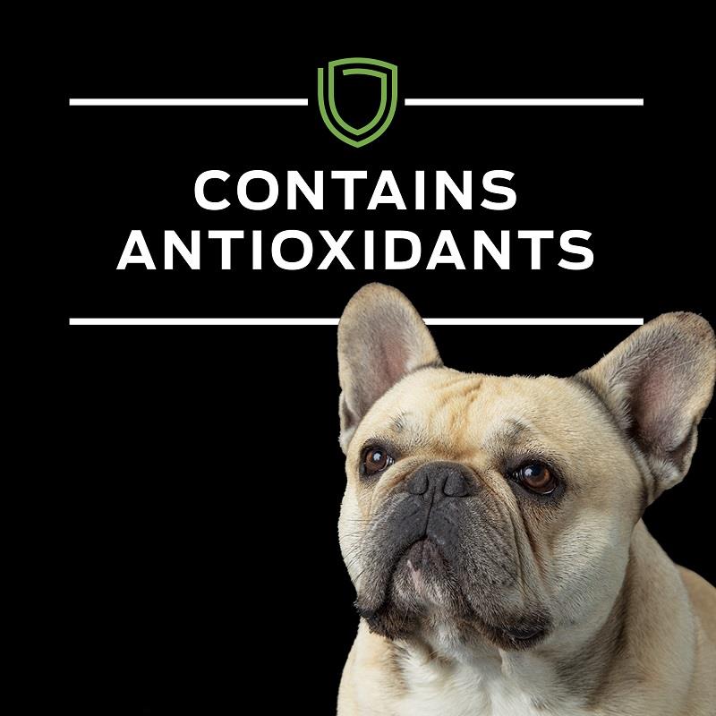 Purina Pro Plan Veterinary Diets HA Hydrolyzed Canine Vegetarian