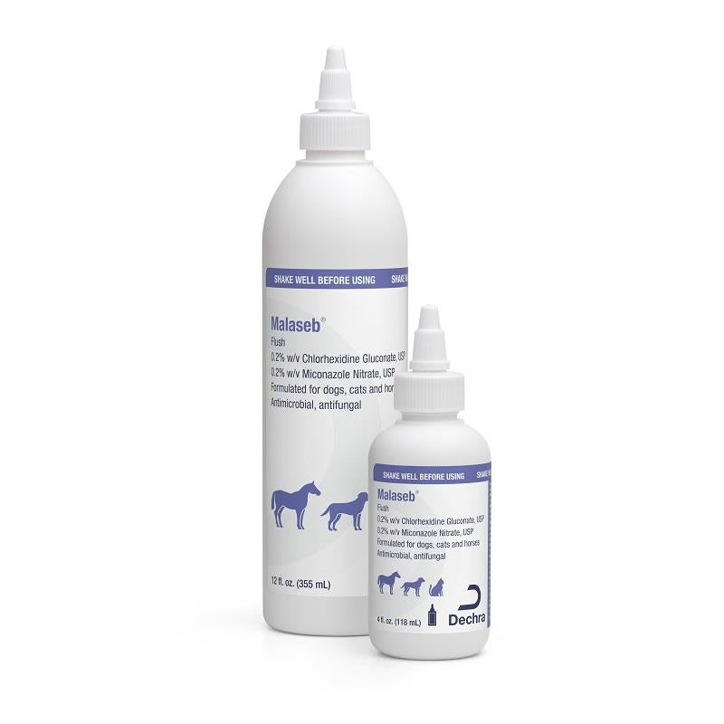 malaseb shampoo for horses