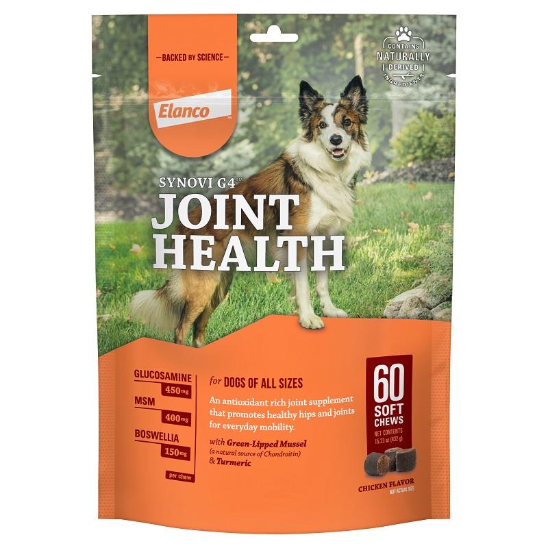 synovi-g4-joint-health-soft-chews-for-dogs-allivet