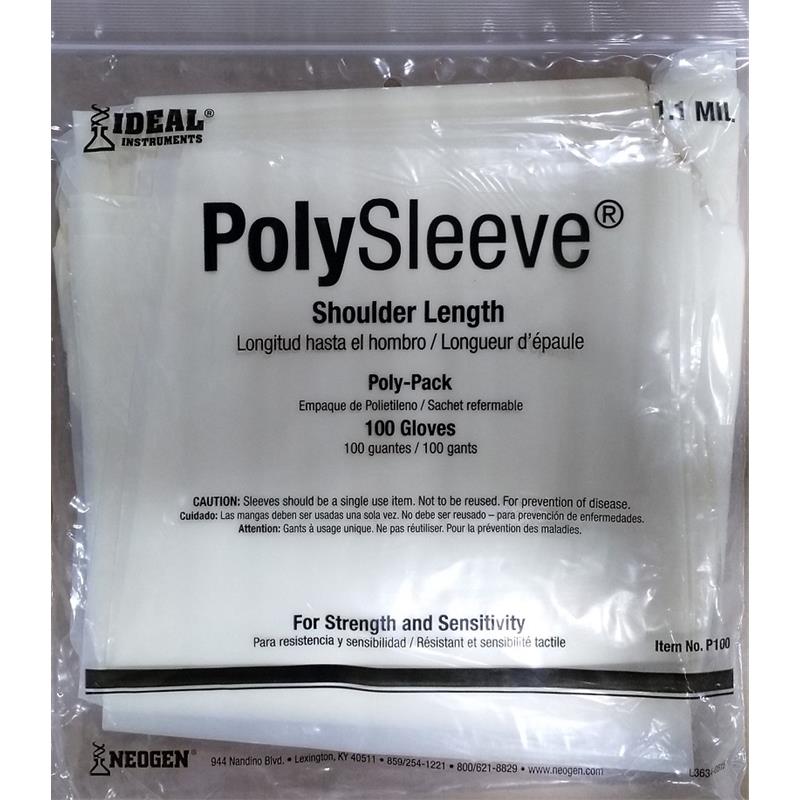 OB Gloves