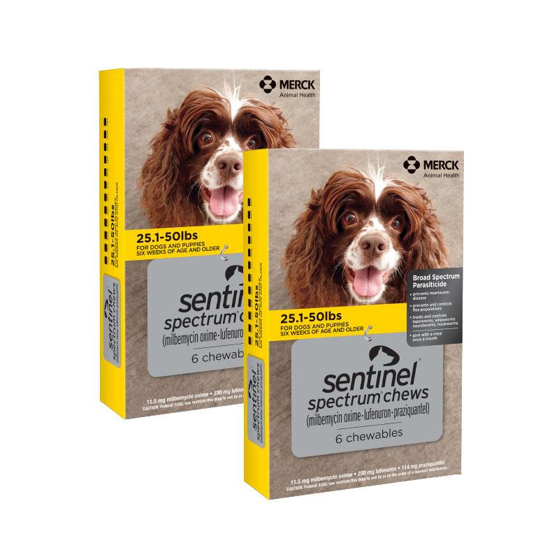 sentinel-spectrum-tablet-affordable-sentinel-for-dogs-allivet-pet