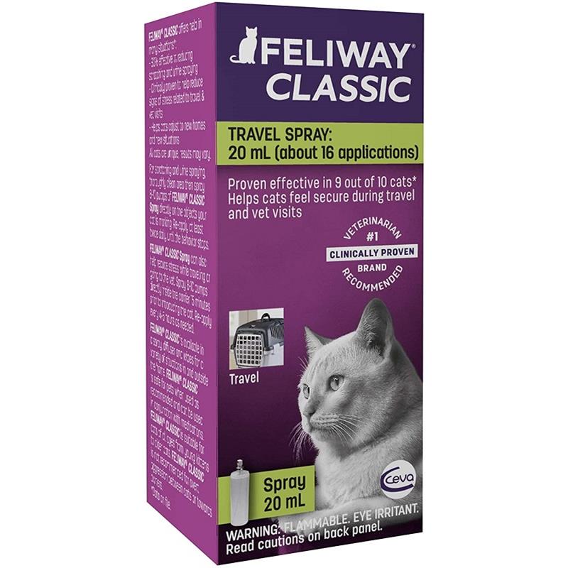 feliway price