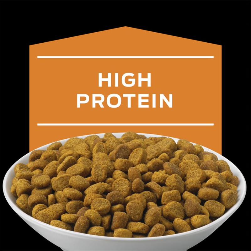 Purina Veterinary Diets Feline OM Overweight Management | Allivet