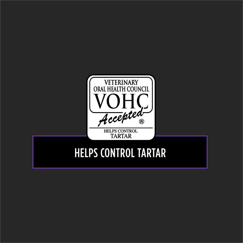 Shop Purina Pro Plan Dental Chewz for Adult Dog at the Lowest Price