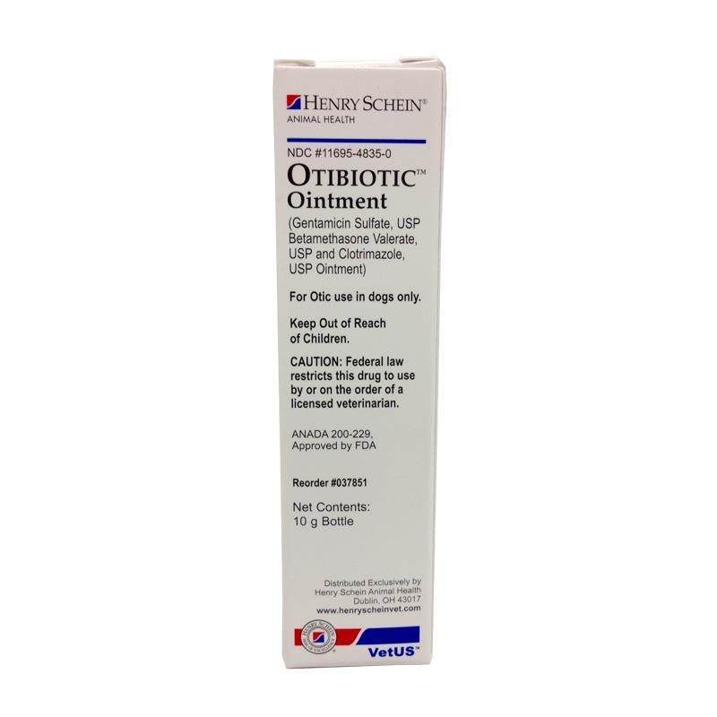 malotic drops