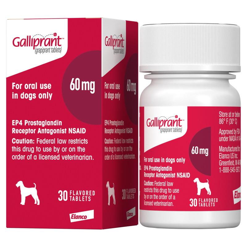 galliprant 60 mg costco