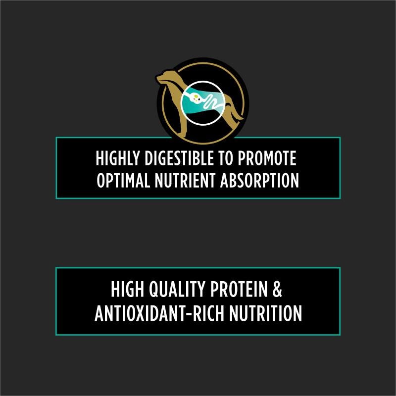 Order Purina Gastrointestinal Dog Food Purina Gastroenteric EN