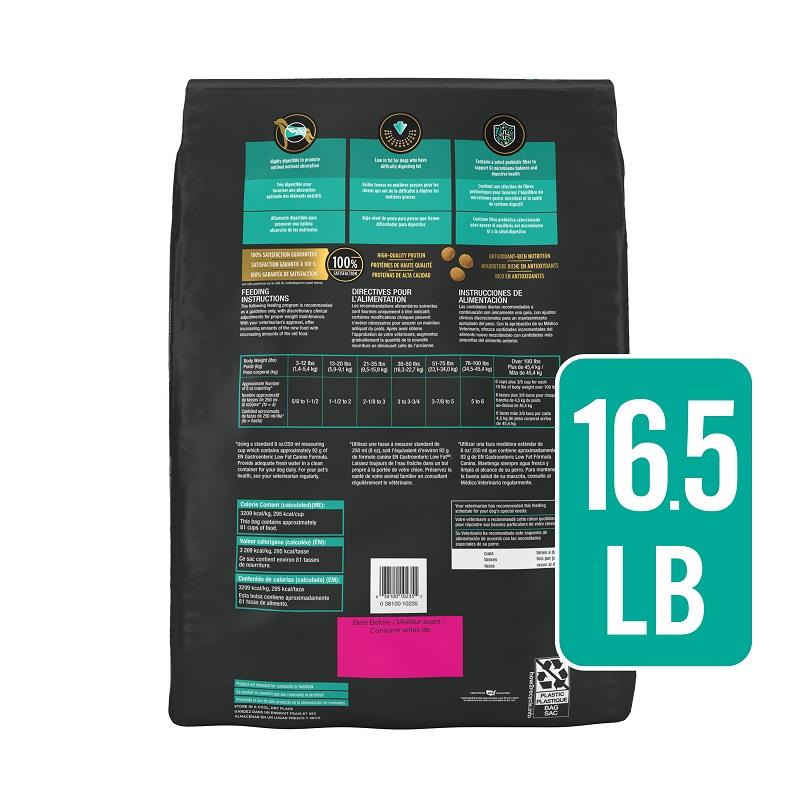 Order Purina Gastrointestinal Dog Food Purina