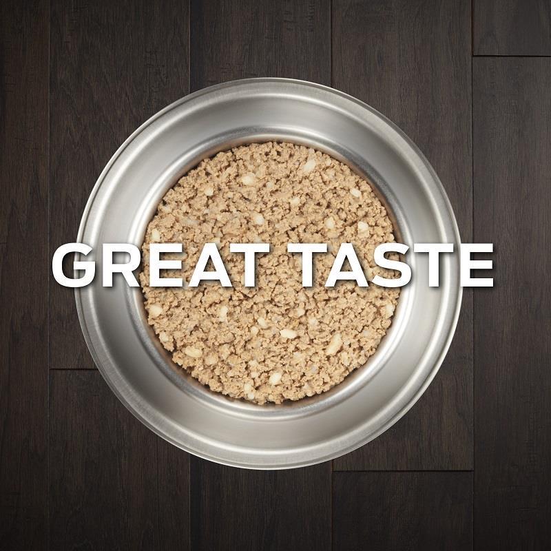 Order Purina Gastrointestinal Dog Food Purina