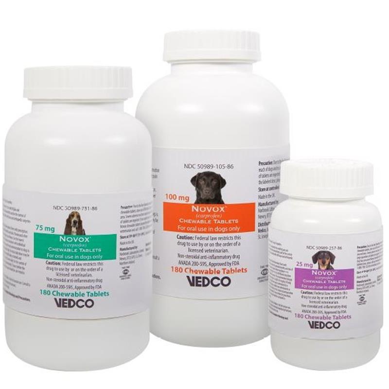 buy dog pain medication