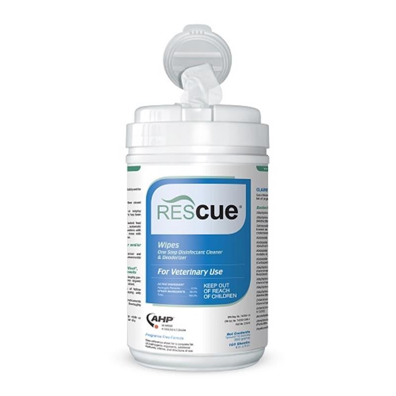 huggies clutch and go chemist warehouse