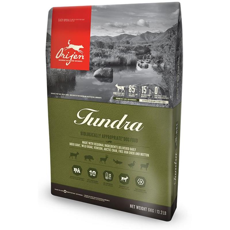 orijen dog food cheapest