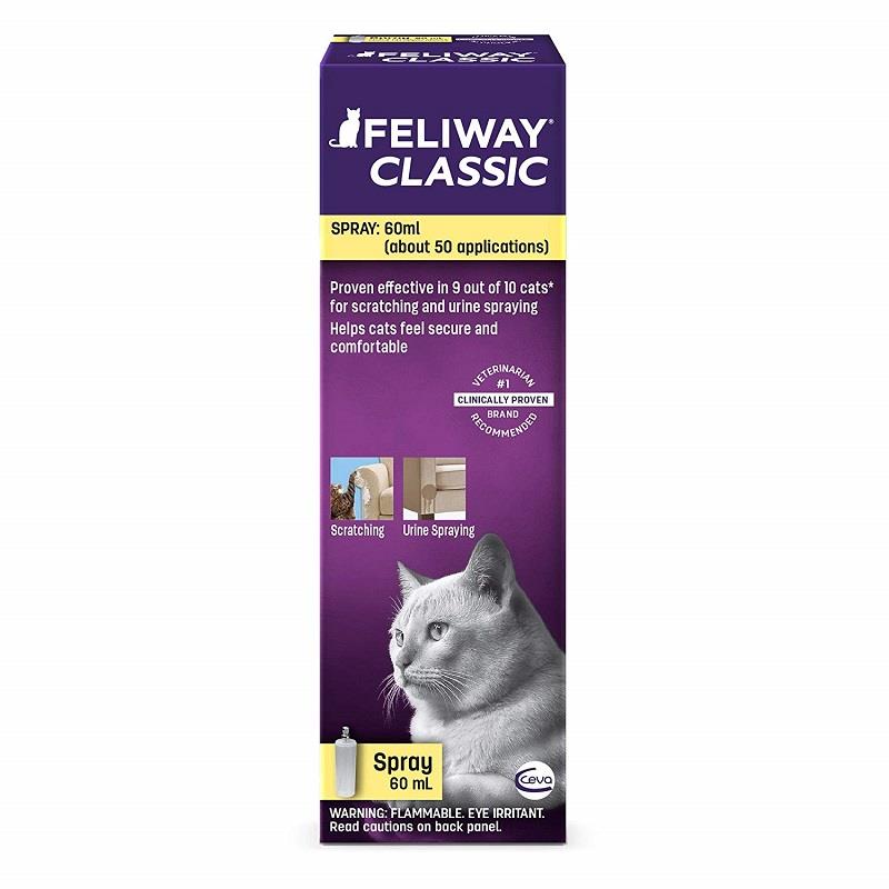 feliway price