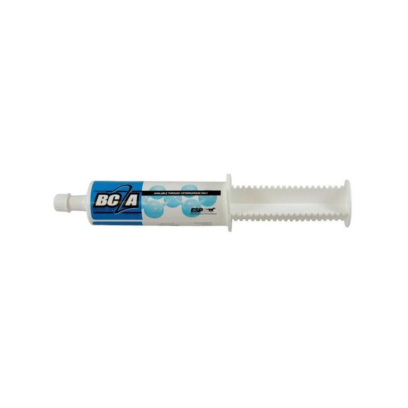 BC2A Equine Paste