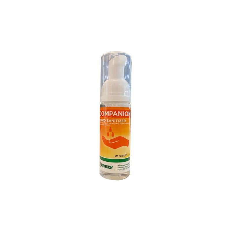 Companion Hand Sanitizer